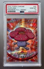 Vileplume