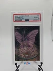 Venomoth