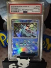 Totodile