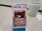 Delcatty ex