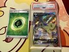 Dark Tyranitar