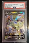 Tyranitar V