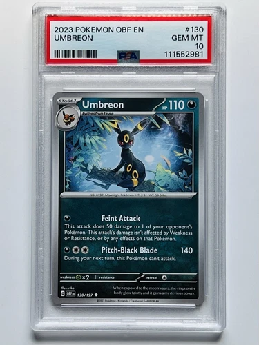 Umbreon