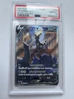 Umbreon V