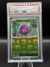 Venonat