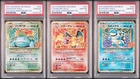 Blastoise Spirit Link