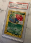 Vileplume