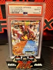 Volcanion EX