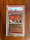 Vulpix