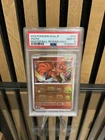 Vulpix