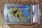 Wobbuffet Break