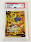Zacian
