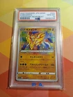 Zamazenta