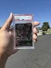 Rayquaza EX 