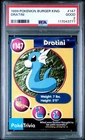 Dratini