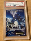 Articuno EX
