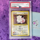 Clefairy