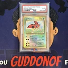 Ledyba