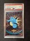 Seadra