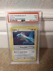 Latios