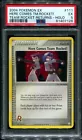 Here Comes Team Rocket