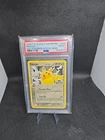 Ampharos
