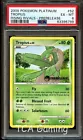 Tropius