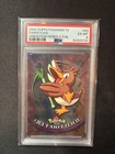 Farfetch'd