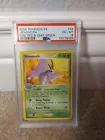Venomoth