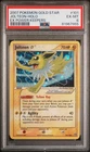 Jolteon