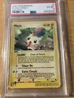 Plusle