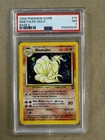 Hypno