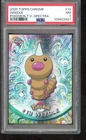 Weedle