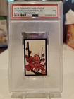 Hitmonchan
