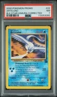 Articuno