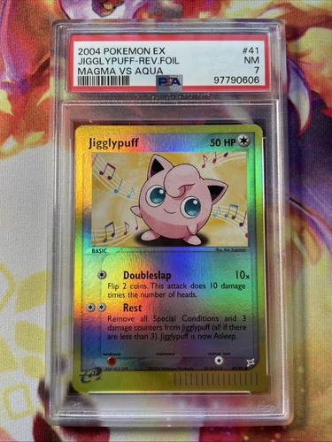 Jigglypuff