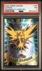 Zapdos