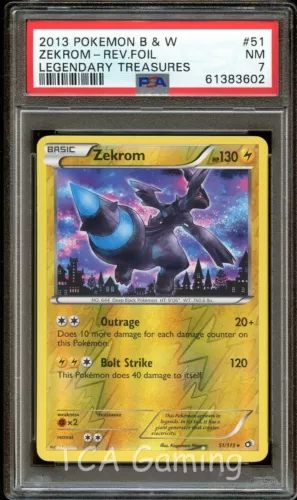 Zekrom