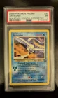 Zapdos