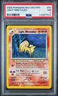 Nidoran M