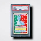 Lapras