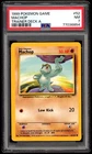 Machop