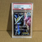 Kyurem EX