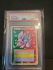 Nidoran