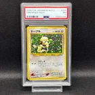 Smeargle