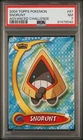 Snorunt