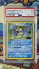Vaporeon