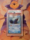 Pokedex