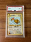 Fearow