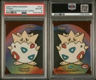 Togepi